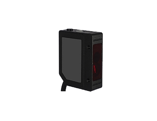 色標(biāo)傳感器 KL60-12V5