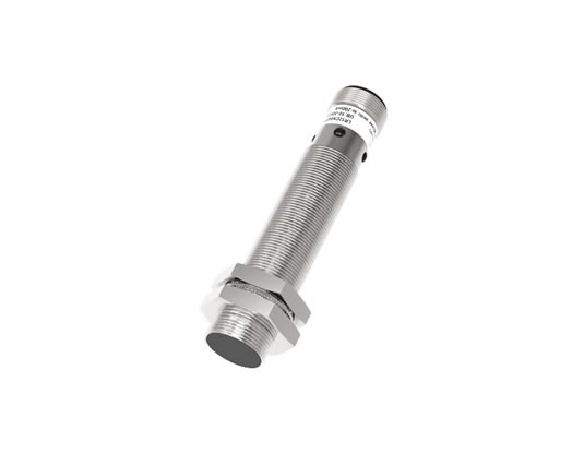 電感式傳感器 BN2-M8-12