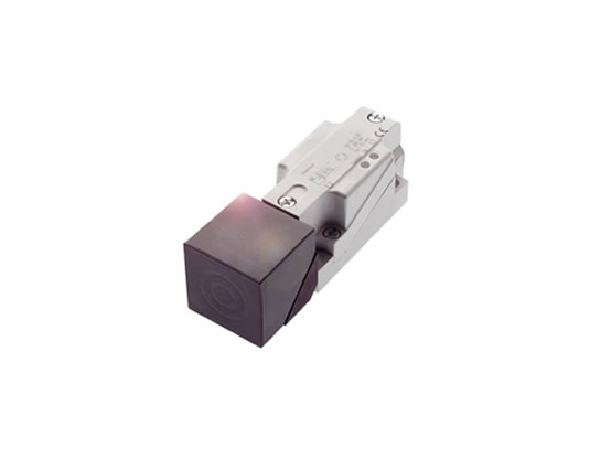 電感式傳感器 BI15-F2-10